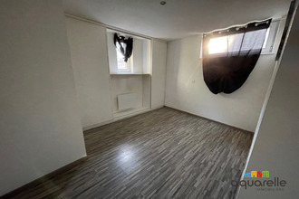 achat appartement barr 67140