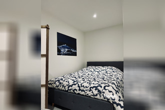 achat appartement barr 67140