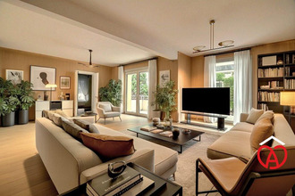 achat appartement barr 67140