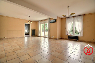 achat appartement barr 67140