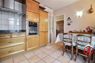 achat appartement barr 67140