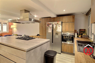 achat appartement barr 67140