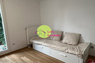 achat appartement barr 67140