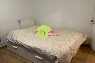 achat appartement barr 67140