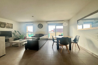 achat appartement barr 67140