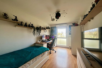 achat appartement barr 67140