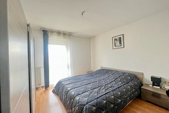 achat appartement barr 67140