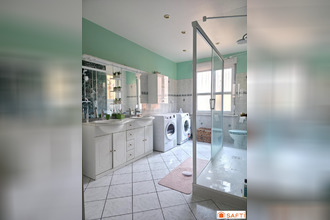 achat appartement barr 67140