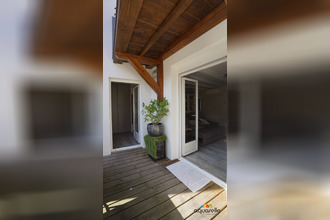 achat appartement barr 67140