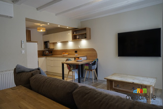 achat appartement barr 67140