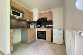 achat appartement barr 67140