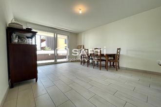 achat appartement barr 67140