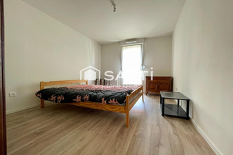 achat appartement barr 67140