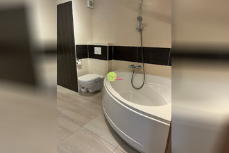 achat appartement barr 67140