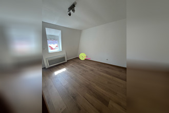 achat appartement barr 67140
