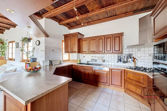 achat appartement barr 67140