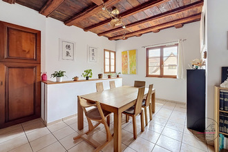 achat appartement barr 67140