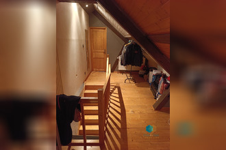 achat appartement barr 67140