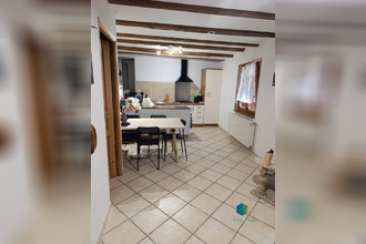 achat appartement barr 67140
