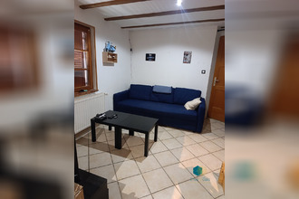 achat appartement barr 67140