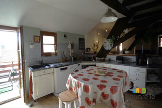 achat appartement barr 67140