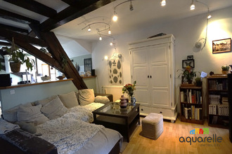 achat appartement barr 67140