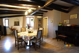 achat appartement barr 67140