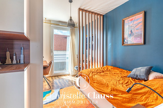 achat appartement barr 67140