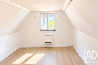 achat appartement barr 67140