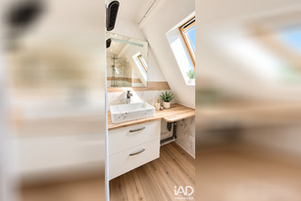 achat appartement barr 67140