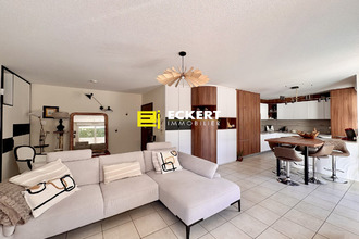 achat appartement barr 67140