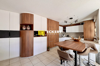 achat appartement barr 67140