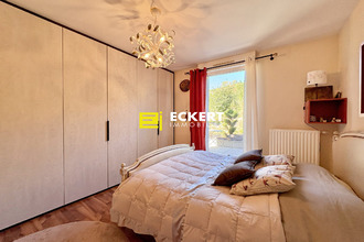 achat appartement barr 67140