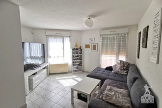 achat appartement barr 67140