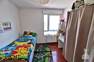 achat appartement barr 67140