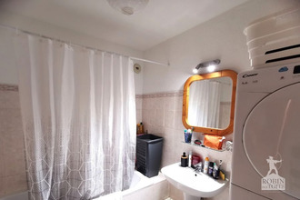 achat appartement barr 67140