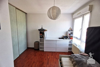 achat appartement barr 67140