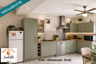 achat appartement barran 32350