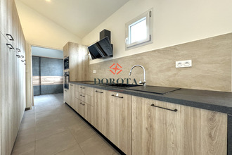 achat appartement barraux 38530