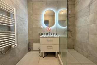 achat appartement barraux 38530