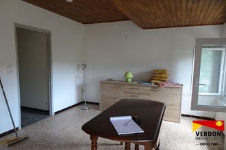 achat appartement barreme 04330