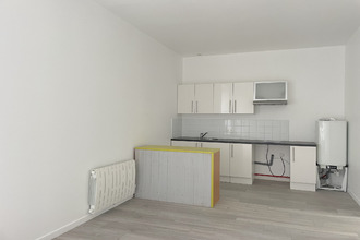 achat appartement barsac 33720