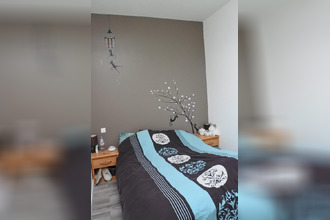 achat appartement barsac 33720