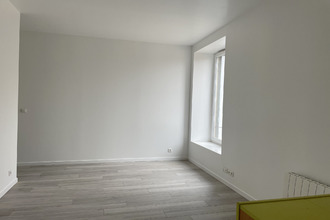 achat appartement barsac 33720