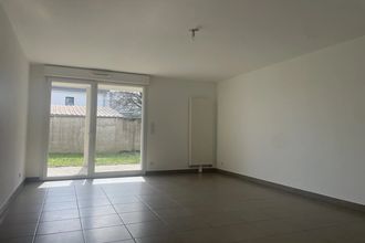 achat appartement bartenheim 68870