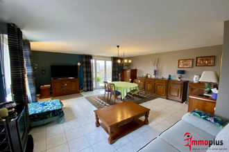 achat appartement bartenheim 68870