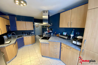 achat appartement bartenheim 68870