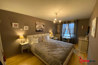 achat appartement bartenheim 68870