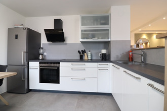 achat appartement bartenheim 68870