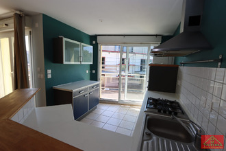 achat appartement bartenheim 68870